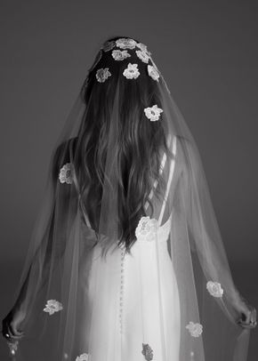 SALLY, Rime Arodaky
