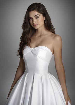 9703, Alvina Valenta