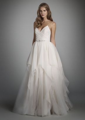 9705, Alvina Valenta