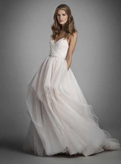 9705, Alvina Valenta