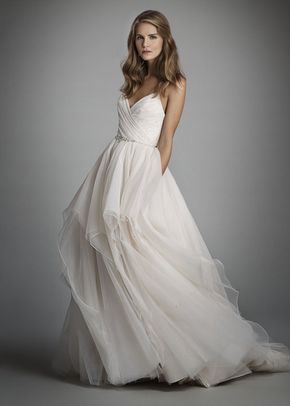 9705, Alvina Valenta