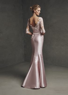 LANAN, Pronovias