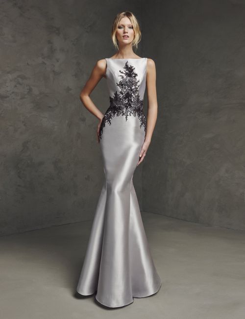 LAVIN, Pronovias