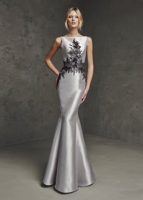 LAVIN, Pronovias