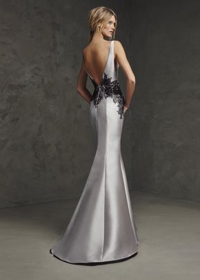 LAVIN, Pronovias