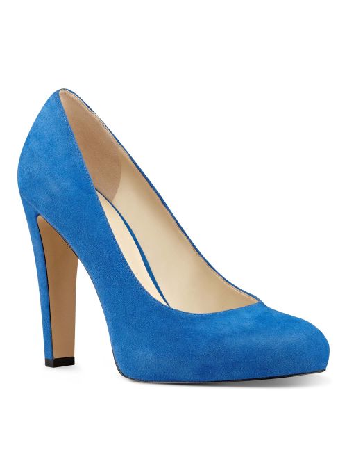 BRIELYN, Nine West