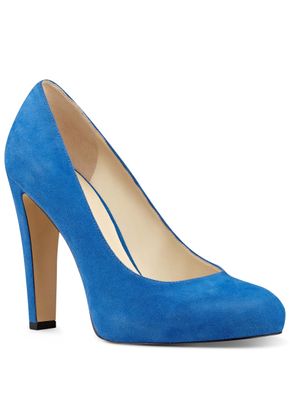 BRIELYN, Nine West