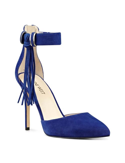 EVERAFTER, Nine West