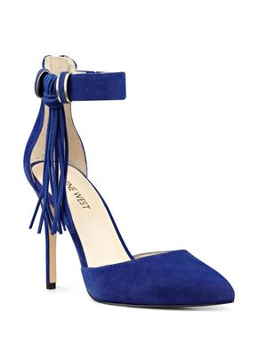 EVERAFTER, Nine West