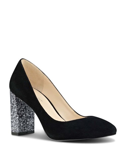 FRANKE, Nine West