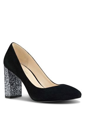 FRANKE, Nine West
