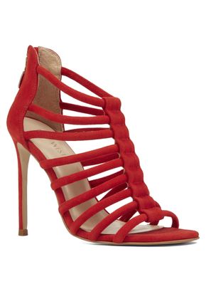 RACIGIRL, Nine West