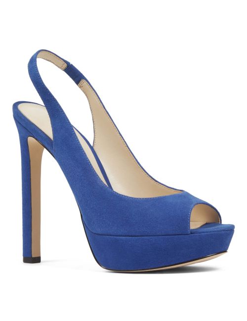 VALORIE, Nine West