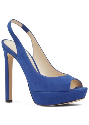 VALORIE, Nine West
