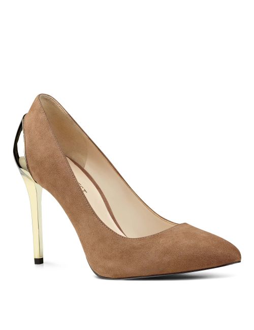 YELLIA, Nine West