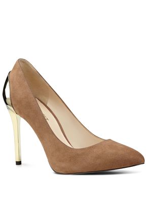 YELLIA, Nine West