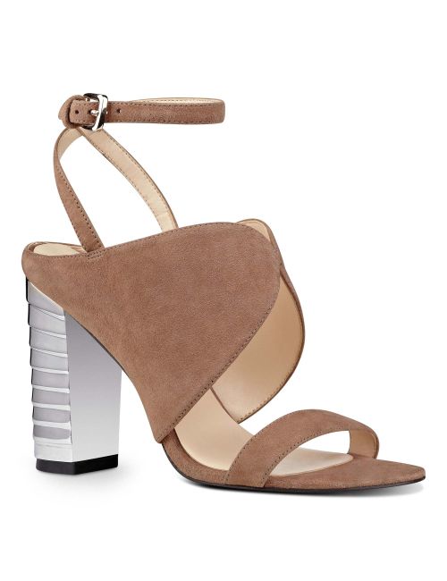 OCTAVIA, Nine West