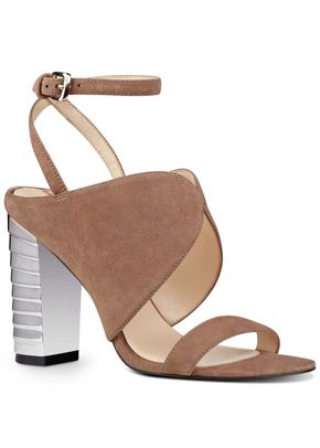 OCTAVIA, Nine West