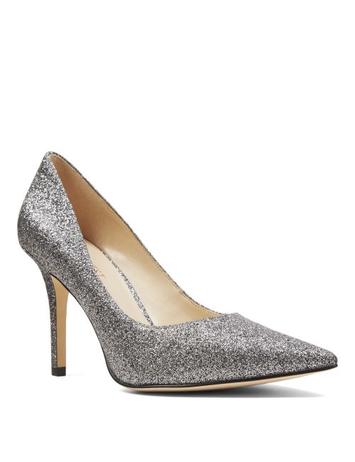 JACKPOT, Nine West
