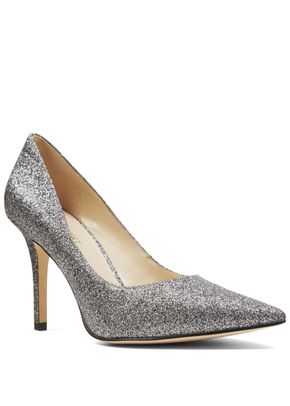 JACKPOT, Nine West