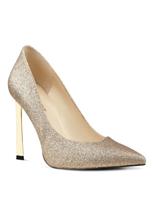 KAYLEE, Nine West