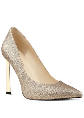 KAYLEE, Nine West