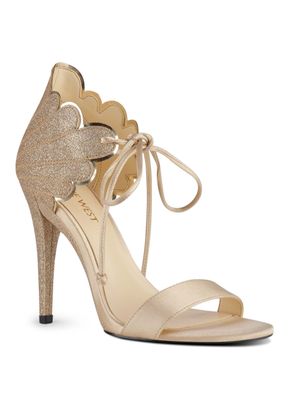 NWCARLY, Nine West