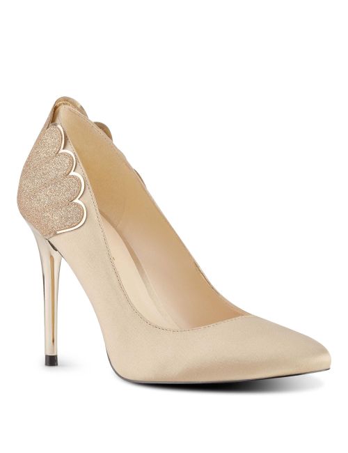RAINIZA, Nine West