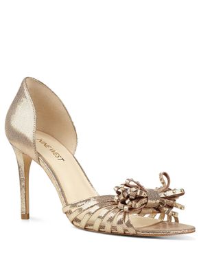 RAMITA, Nine West