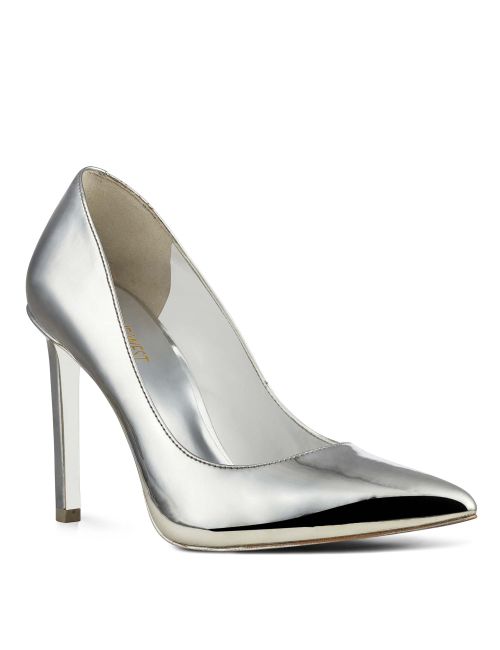 TATIANA, Nine West