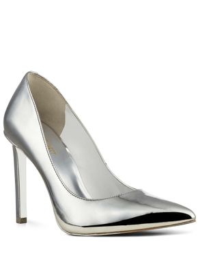 TATIANA, Nine West