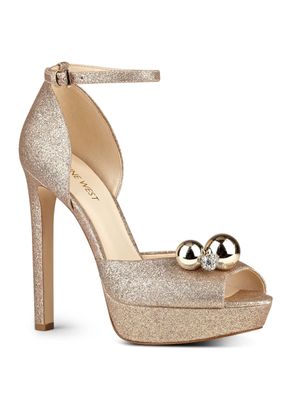 VIDAH, Nine West