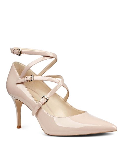 MYKELA, Nine West