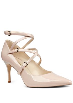 MYKELA, Nine West