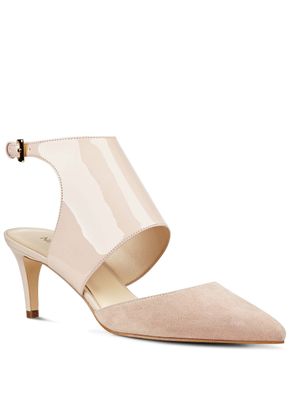 SALINDA, Nine West