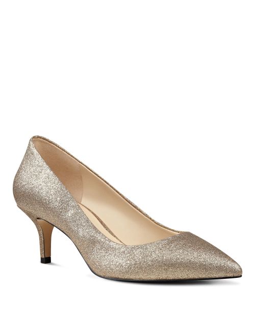 XEENA, Nine West