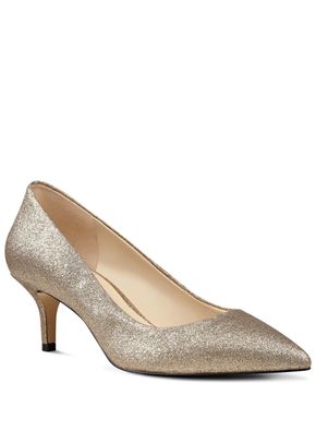 XEENA, Nine West