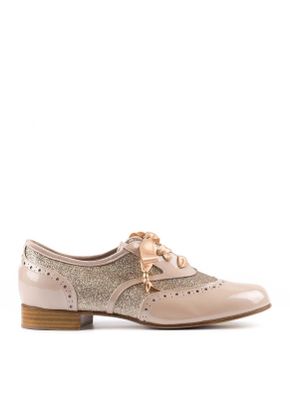 VERNICE_CIPRIA_GLITTER, Paoul