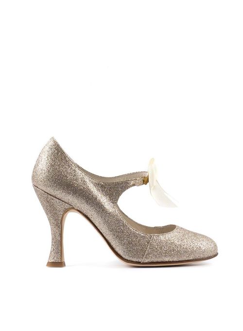 GLITTER_CAPRETTO_PLATINO, Paoul