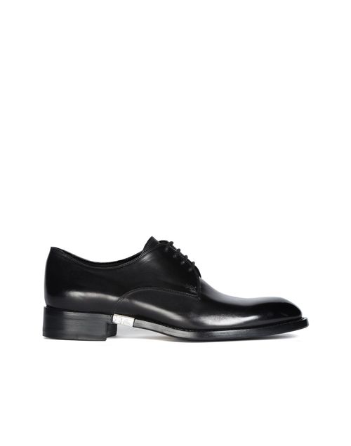 QEDL0LP67571000, Brioni