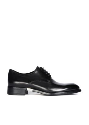 QEDL0LP67571000, Brioni
