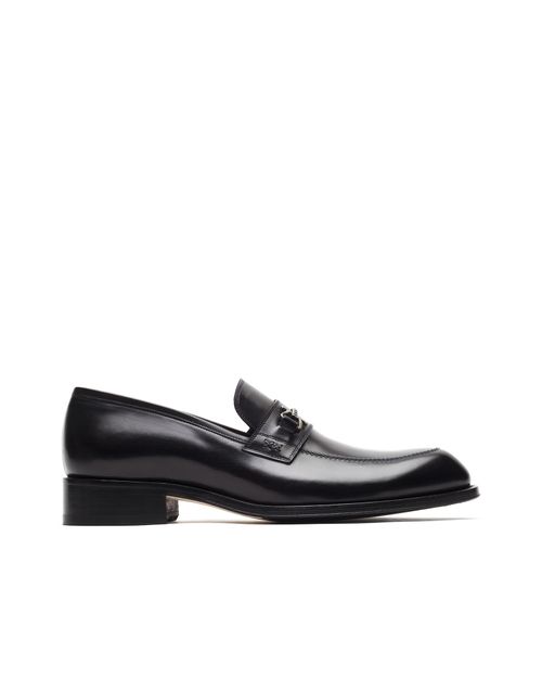 QFC70LP67571000, Brioni