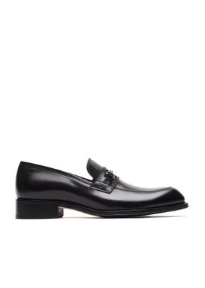 QFC70LP67571000, Brioni