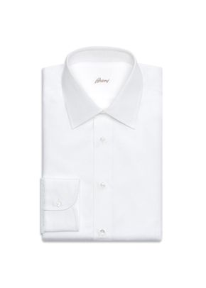 RCL86BPZ0169000, Brioni