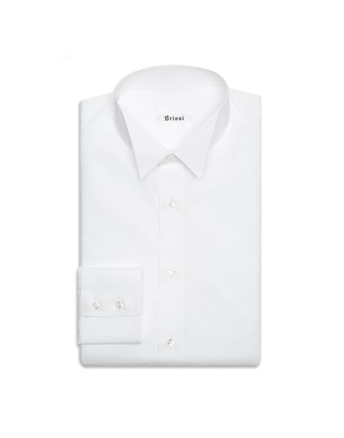 RCL02CPZ0249000, Brioni