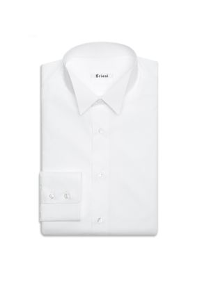 RCL02CPZ0249000, Brioni