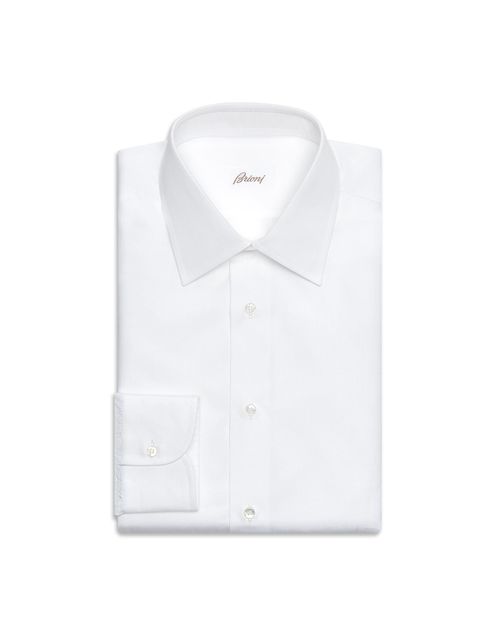 RCL02MPZ0169000, Brioni
