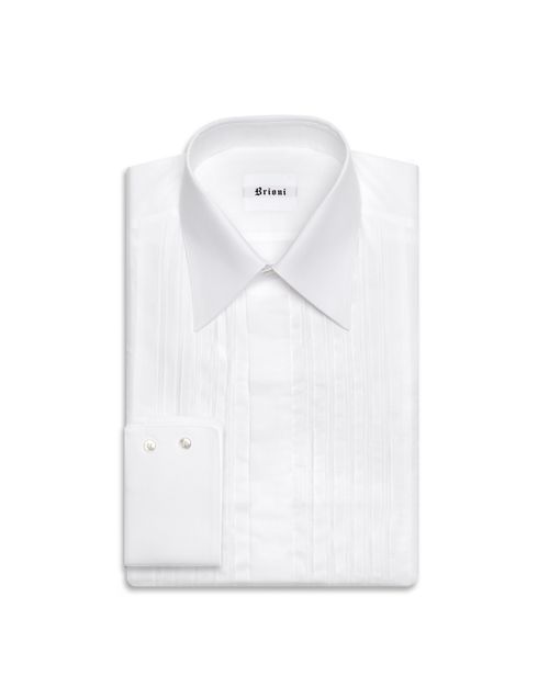 RCC00LPZ04I9000, Brioni