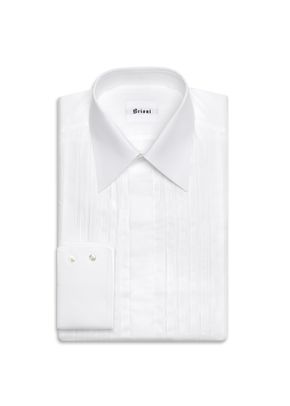 RCC00LPZ04I9000, Brioni