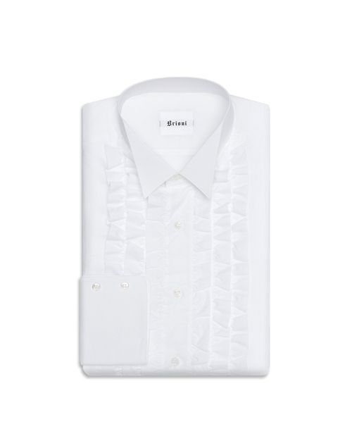 RCC00MPZ04I9000, Brioni